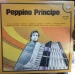 Peppino Principe - Peppino Principe / Penny